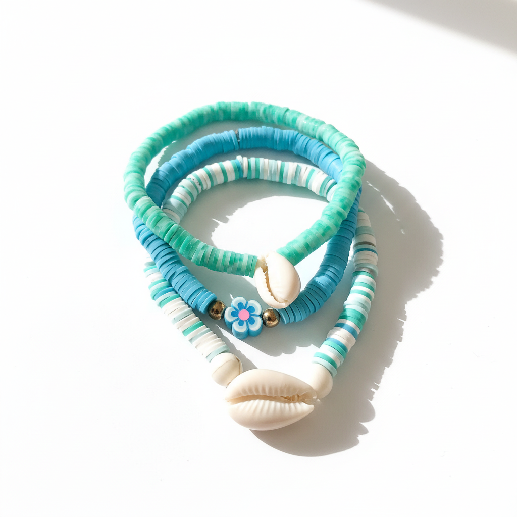 What Does The Fox Say?