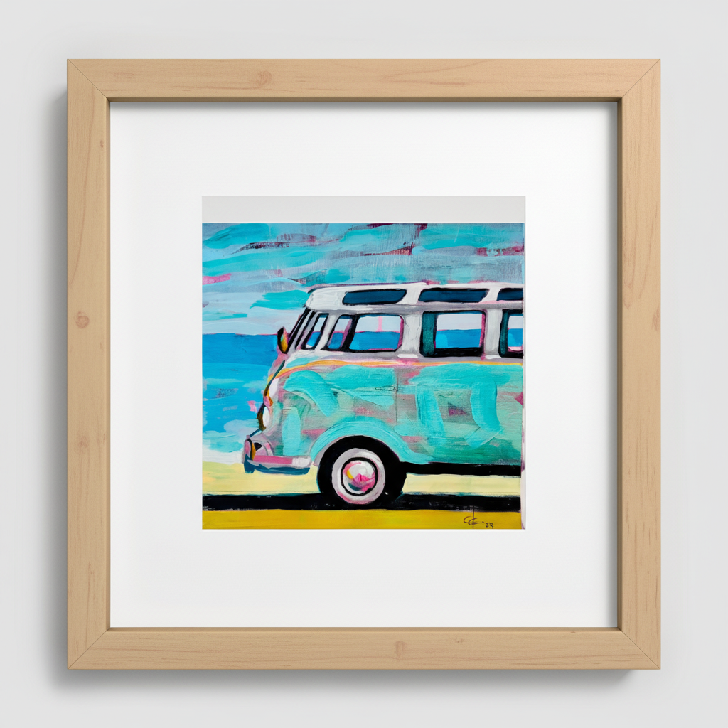 What Does The Fox Say?