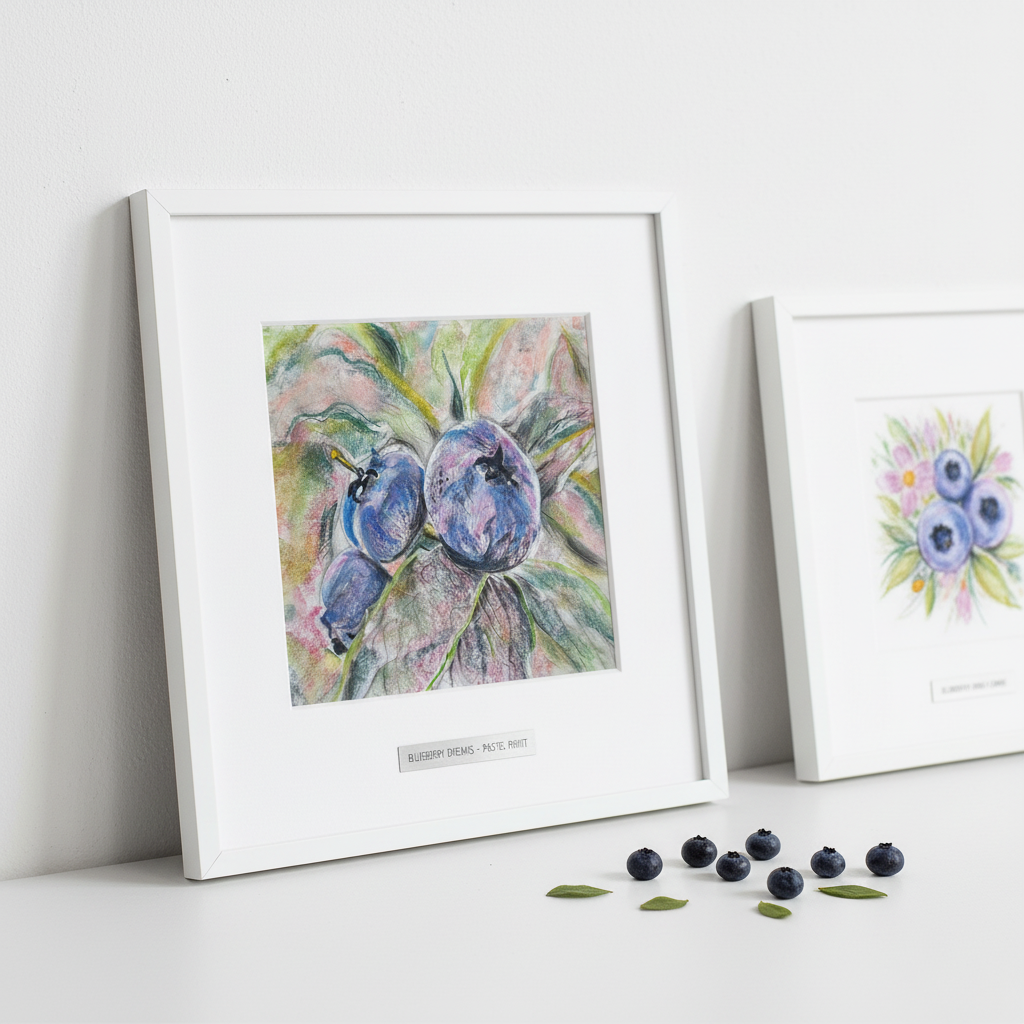 What Does The Fox Say?