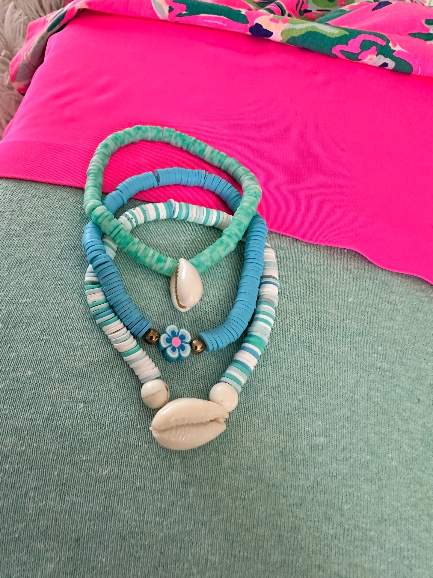 What Does The Fox Say?