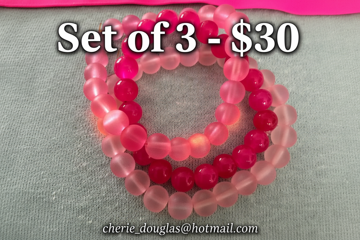 What Does The Fox Say?