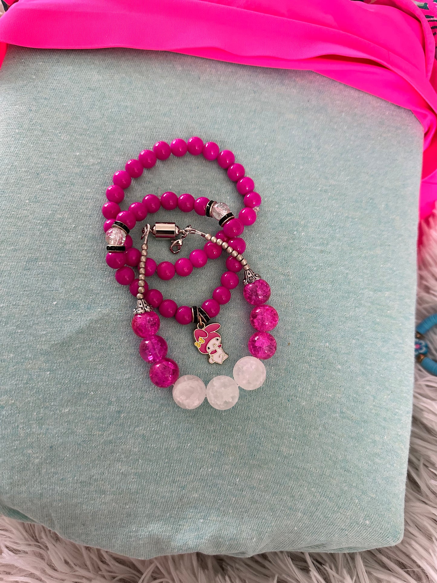 What Does The Fox Say?