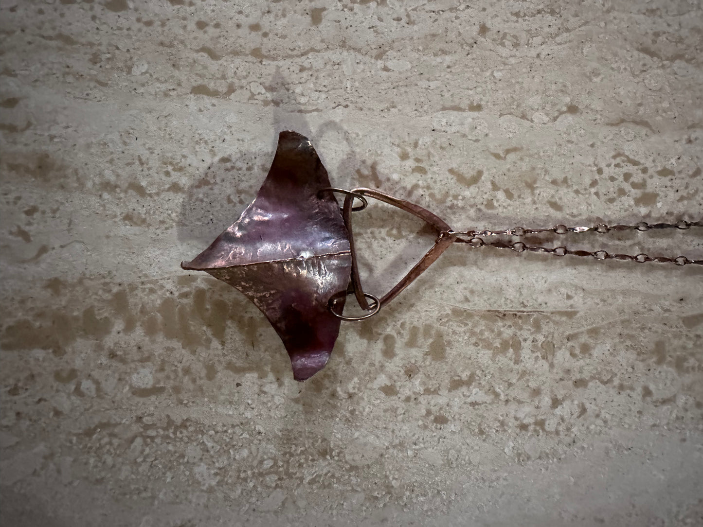 Manta